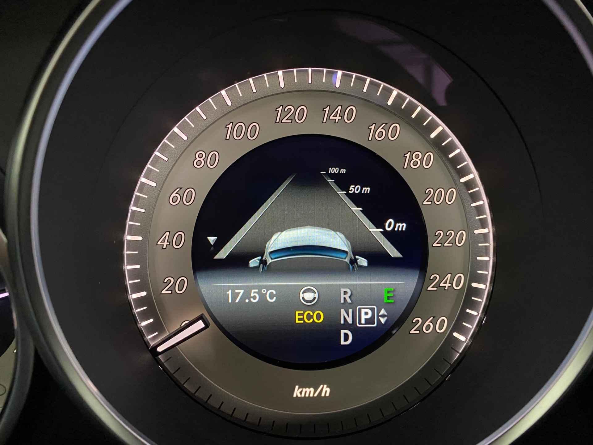 Mercedes-Benz E-Klasse Cabrio 200 Ambition AMG Sport Edition Camera Nekverwarming Leer Sportstoel Distronic 19inch - 31/57