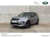 Land Rover Discovery Sport P300e 1.5 R-Dynamic S