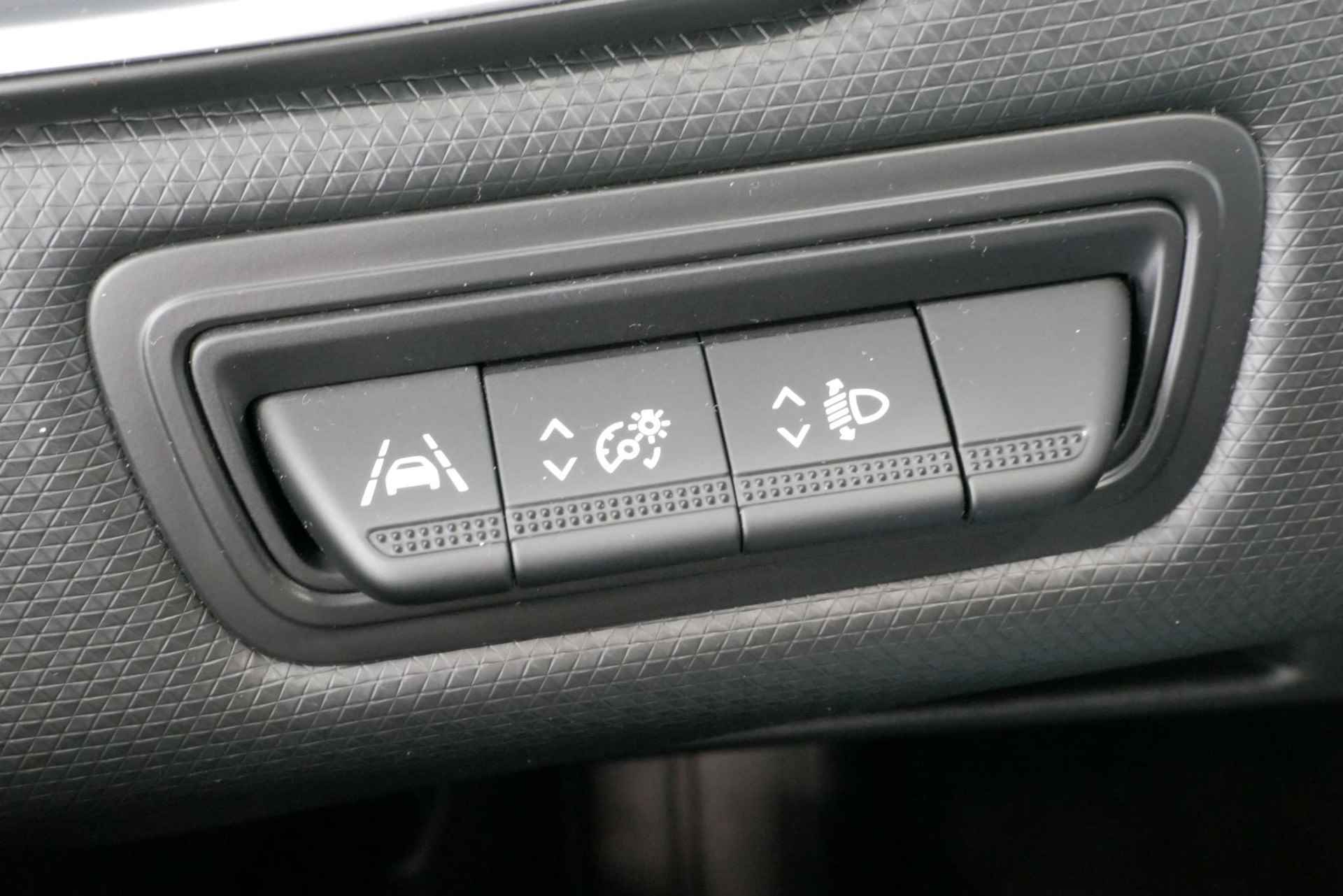 Renault Clio 1.0 TCe Bi-Fuel Zen G3 Installatie*Navi*Airco*Parkeersensoren*LED Verlichting*Mooie Dealer Auto! - 21/31