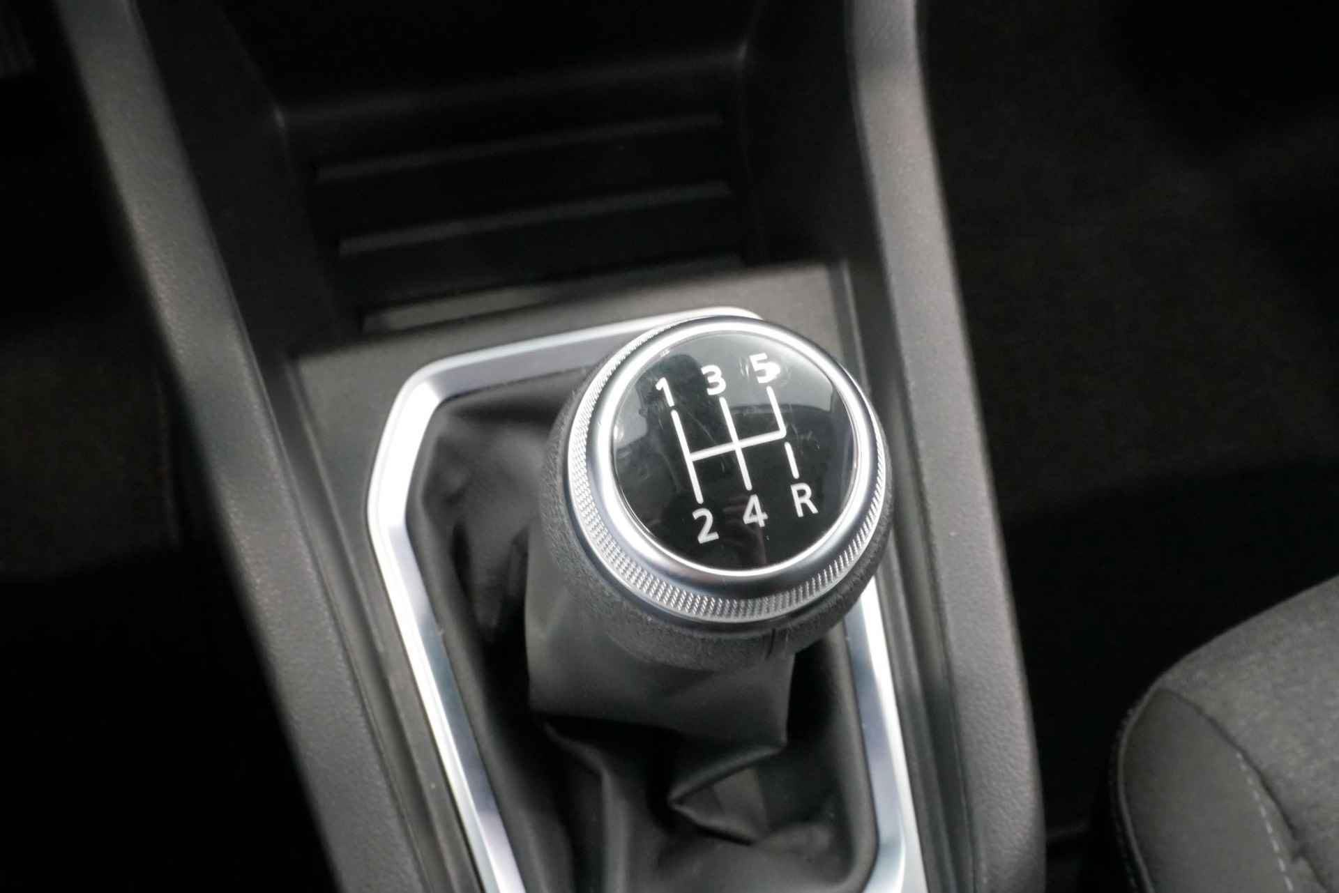 Renault Clio 1.0 TCe Bi-Fuel Zen G3 Installatie*Navi*Airco*Parkeersensoren*LED Verlichting*Mooie Dealer Auto! - 24/31