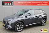 Hyundai Tucson 1.6 T-GDI PHEV 265PK 4WD Comfort Smart Trekhaak/Navigatie/Winter-Pack/Camera