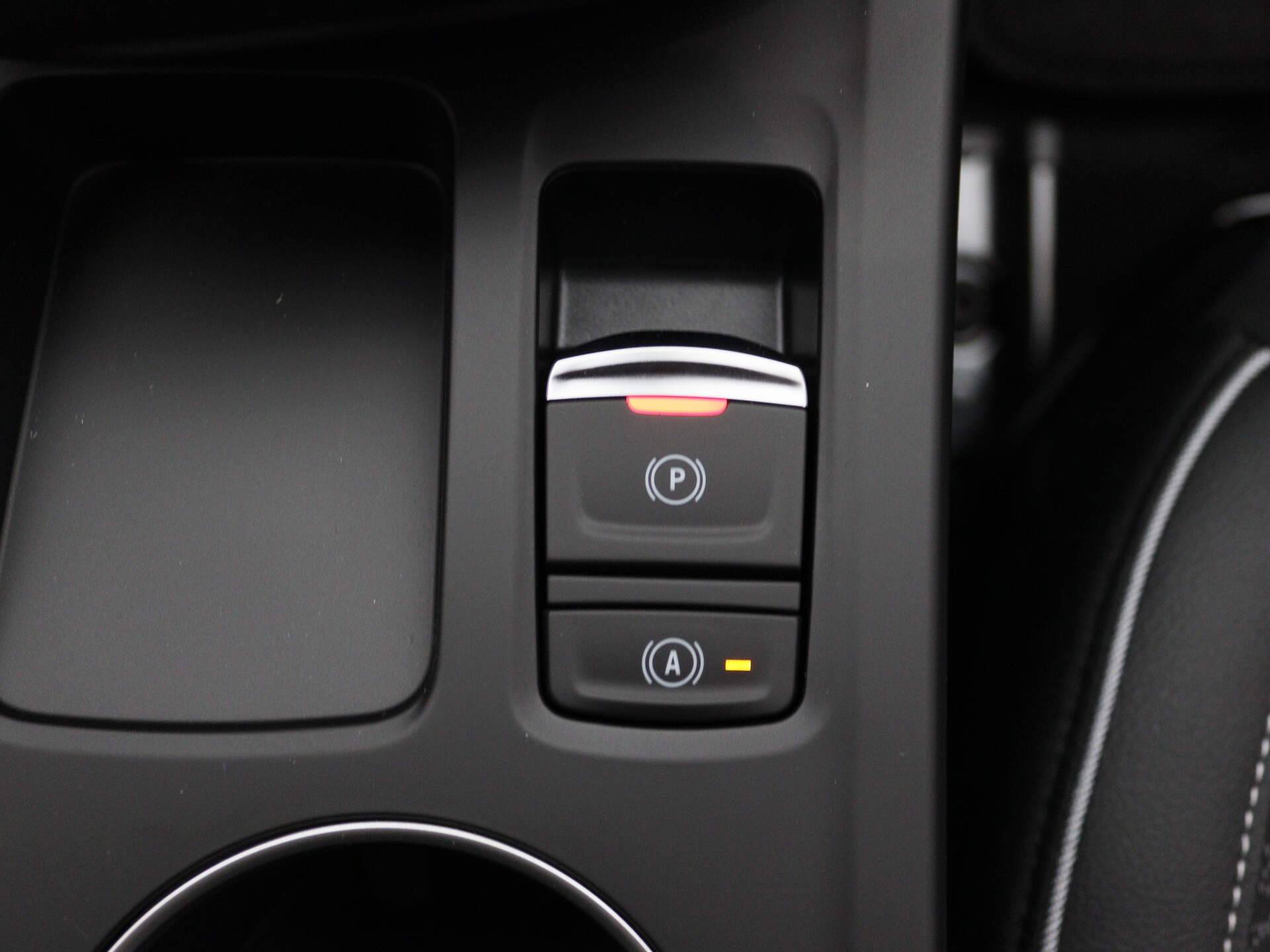 Renault Arkana Mild Hybrid 160pk Techno EDC/Automaat ALL-IN PRIJS! Camera | Climate | Navi - 16/36