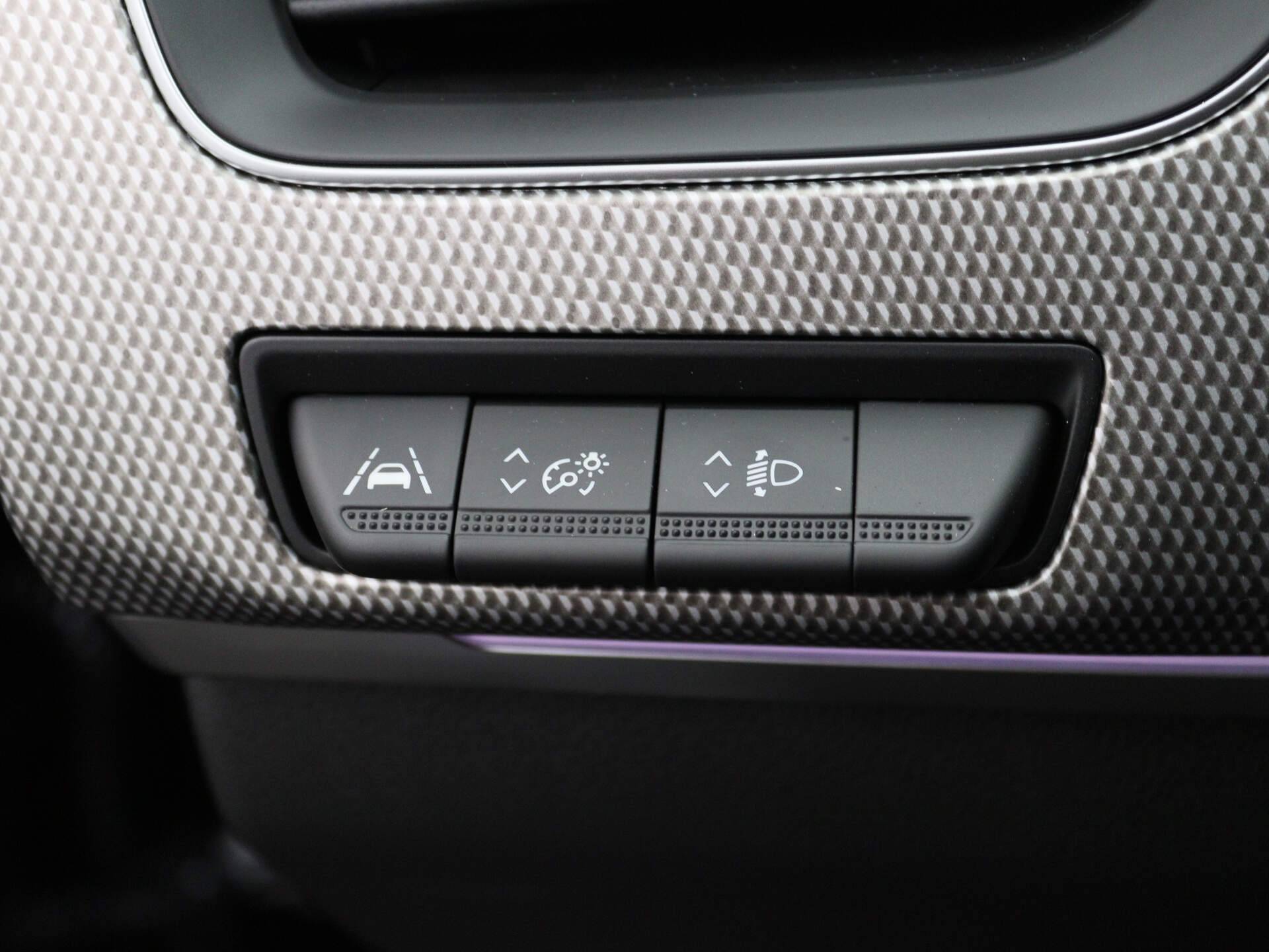 Renault Arkana Mild Hybrid 160pk Techno EDC/Automaat ALL-IN PRIJS! Camera | Climate | Navi - 19/36