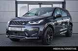 Land Rover Discovery Sport 1.5 P270e PHEV Dynamic HSE | Cold Climate Pack | Stoelkoeling | Direct leverbaar |