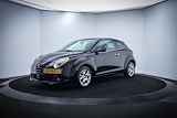 Alfa Romeo MiTo 0.9 TwinAir Exclusivo LEER/CLIMA/BLUE&ME/LMV/PDC/NAVI