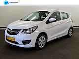 Opel Karl 1.0 120TH EDITION 75PK AIRCO CRUISE NAP