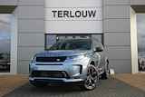 Land Rover Discovery Sport P300e 1.5 R-Dynamic SE