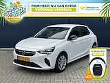 Opel Corsa Electric 50kWh 136pk Aut Level 2 Fase 1 | Navigatie | Parkeerhulp | Climate Control | Cruise Control |