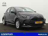 Mazda 2 Hybrid 1.5 Agile | Stoel en stuurwiel verwarmd | LM velgen | Camera | Climate Control | Cruise Control Adaptief |