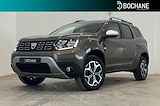 Dacia Duster 1.3 TCe 130 Tech Road | Trekhaak | Climate Control | Stoelverwarming | Apple Carplay/Android Auto