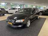 Volvo V70 1.6 T4 Nordic+