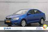 SEAT Toledo 1.2 TSI Style | Cruise control | Climate control | Multifunctioneel lederen stuurwiel