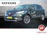 Renault Kadjar 1.5 dCi Intens | 1ste eigenaar | AUTOMAAT | Trekhaak | Winterpack | Camera | LED | Keyless