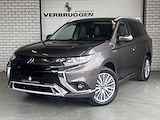 Mitsubishi Outlander 2.4 PHEV Pure+ | Trekhaak | PDC V+A | Carplay | Camera | All-in rijklaarprijs