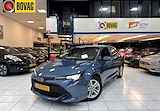 Toyota Corolla 1.2 T Active