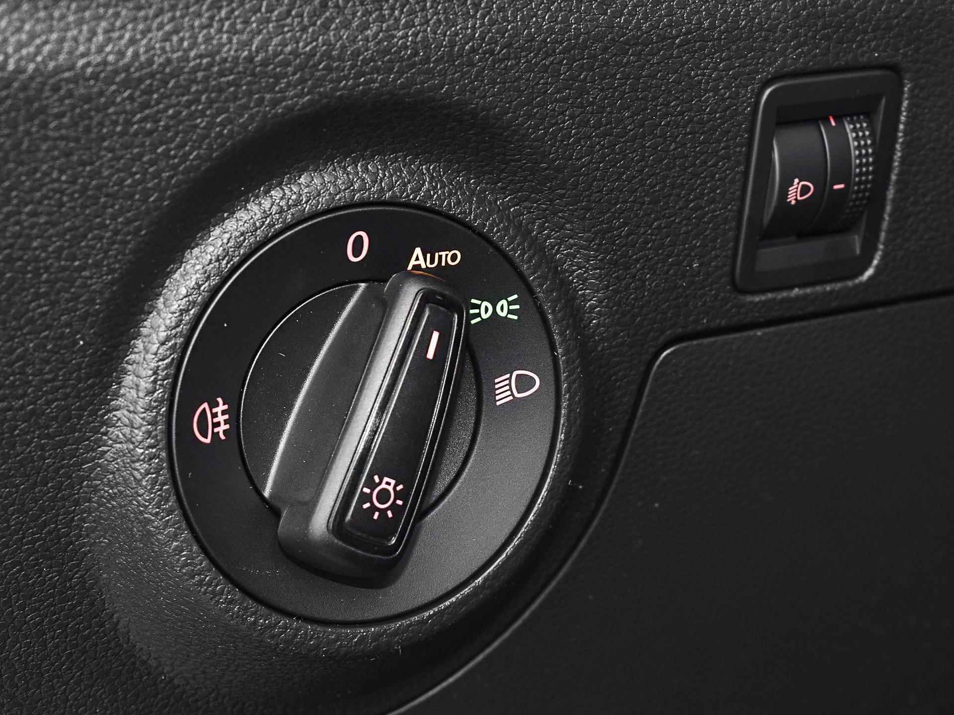 SEAT Ibiza Reference 1.0 59 kW / 80 pk MPI EVO Hatchback 5 de urs 5 versn. Hand | PL ACTIE 365,- | Snel leverbaar! | 1000,- euro inruilbonus! - 8/41