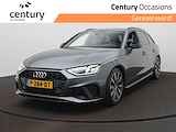 Audi A4 Avant 35 TFSI S edition Competition / Climate / Elek. Klep / Adap. Cruise