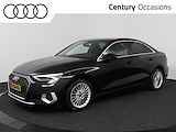 Audi A3 Limousine 30 TFSI 110Pk Automaat Business Edition Audi A3 Limousine 30 TFSI Business edition