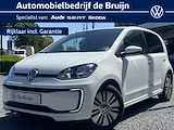 Volkswagen e-Up! e-up! Style Plus (5j gar,Camera,Clima,LM,Cruise)