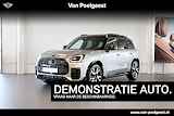 MINI Countryman Electric E John Cooper Works 66.5 kWh | JCW stoelen | Glazen Panoramadak | Stoelverwarming |