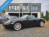 Porsche BOXSTER S 3.2