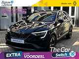 Renault Arkana 1.6 E-Tech hybrid 145 E-Tech Esprit Alpine | UW VOORDEEL TOT €2500,- |LET OP, BEPERKTE VOORRAAD | OP = OP!