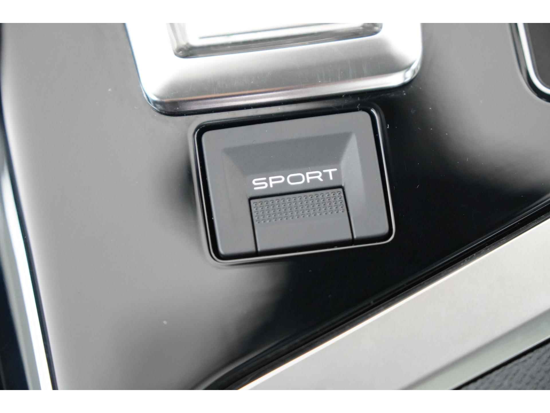 Peugeot 5008 1.6 PureTech Premium | 7 Persoons | Panoramadak | Leder | Trekhaak |  Zondag Open! - 41/46