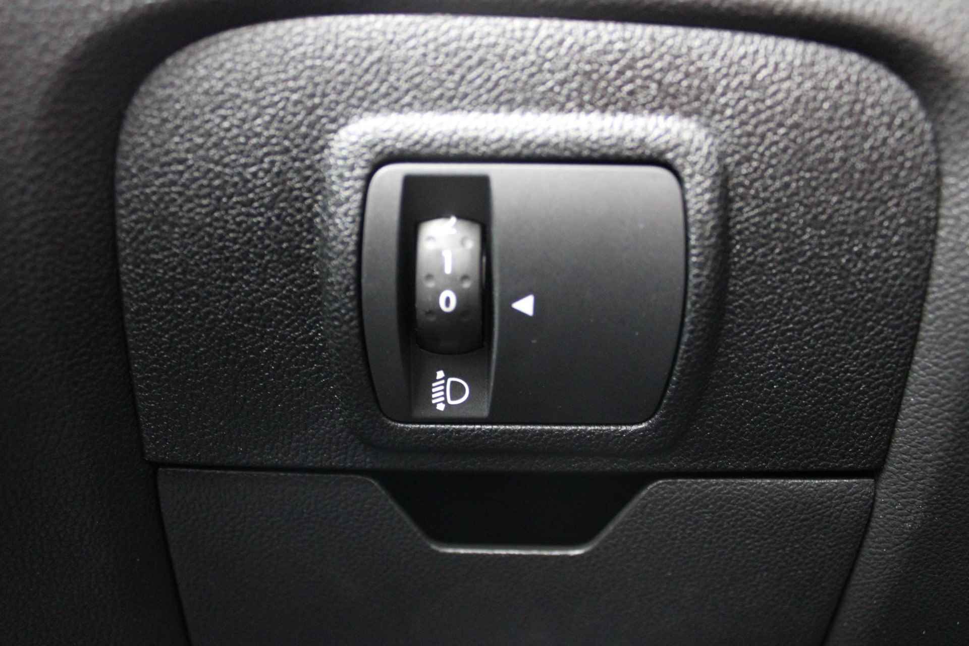 Renault Scénic 1.3 TCe 140 EDC Bose Automaat | Cruise Control - 34/41