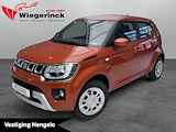 Suzuki Ignis 1.2 Smart Hybrid Comfort [Airco | 6 jaar garan