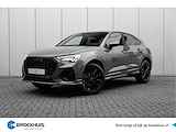 Audi Q3 Sportback 45 TFSI e S Edition