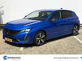 Peugeot 308 1.2 PureTech Allure | Camera | Navigatie | Cruise Control | Climate Control | Getint Glas