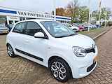 Renault Twingo 1.0 SCe Collection