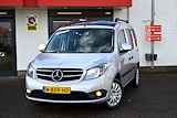 Mercedes-Benz Citan 112 Ambiente, Automaat, Airco, Open dak, Pdc, LM, Hoge instap, Nette auto !