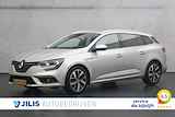 Renault Mégane Estate 1.3 TCe Bose | Camera | Airco | Apple Carplay | Cruise control | Navigatie | Parkeersensoren