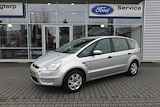 Ford S-Max 2.0-16V 7 PERSOONS.TREKHAAK.AIRCO.