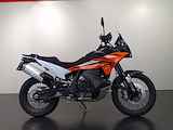 KTM 890 ADVENTURE