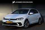 Volkswagen Polo 1.0 TSI R-Line / DSG Automaat / Apple CarPlay / Climate Control