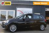 BMW 2-Serie Active Tourer MPV Automatisch Zwart 2014 bij viaBOVAG.nl