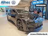 Volkswagen ID.7 Tourer Pro Business 77 kWh