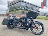 Harley-Davidson FLTRXS ROADGLIDE SPECIAL ROAD