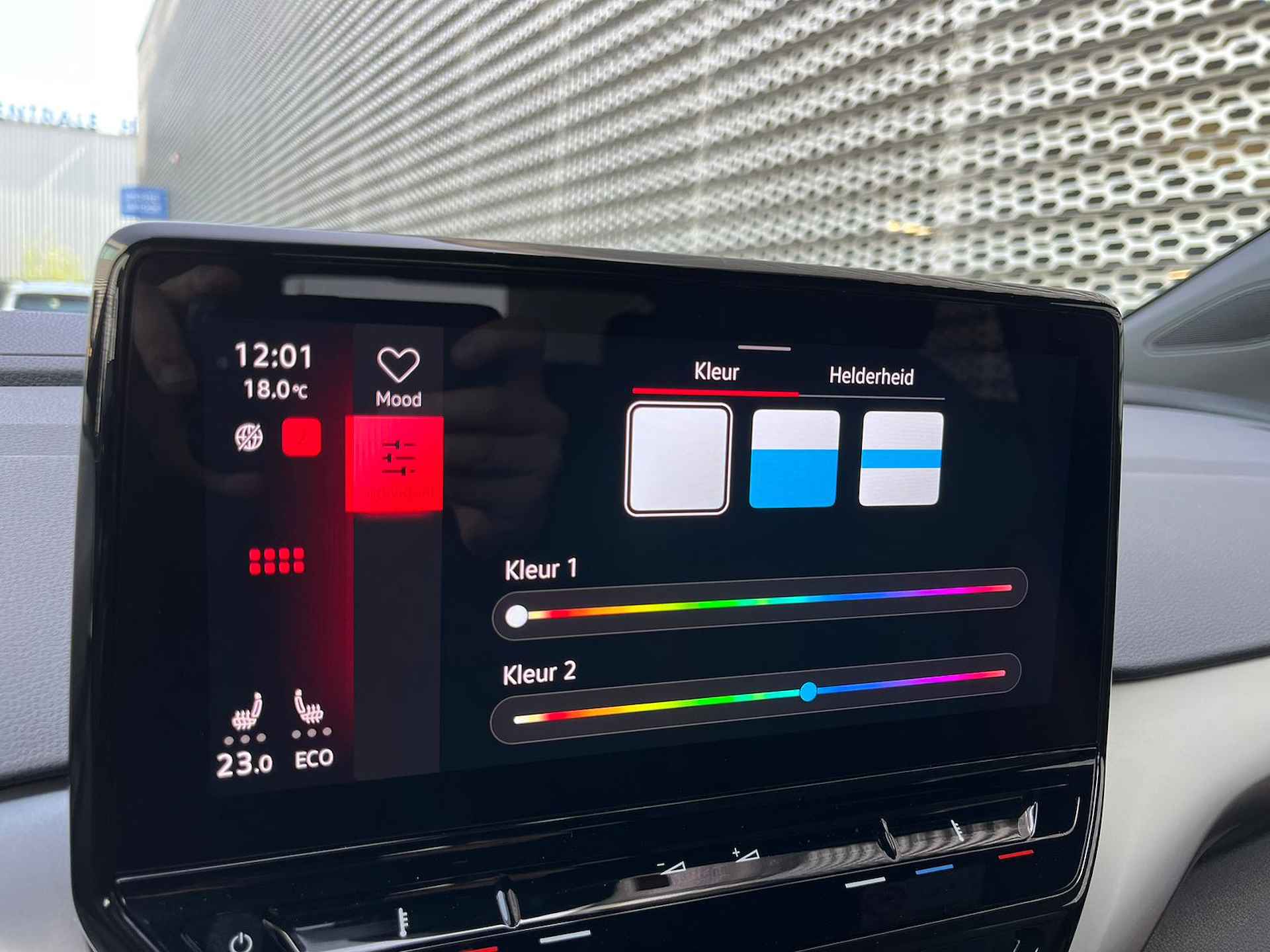 Volkswagen ID.4 First Max 77 kWh ** - 21/34