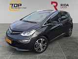 Opel Ampera-e Launch executive 60 kWh | E2000,- Subsidie