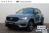 Volvo XC40 1.5 T3 R-Design, Full LED verlichting, Panoramadak, Achteruitrijcamera, Apple Carplay/Android Carplay, Stoelverwarming voorzijde, Stuurwielverwarming, Achterbankverwarming, Semi Elektrische Trekhaak, Elektrische bedienbare achterklep