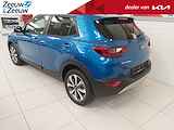 Kia Stonic 1.0 T-GDi MHEV DynamicPlusLine nu met 2.000,00 korting  private lease v.a. 389,00