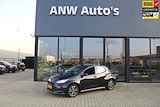 Toyota Yaris 1.5 Hybrid Business Plus Camera/Navigatie/NL auto