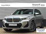 BMW iX1 xDrive30 M-Sport - Stoelverwarming - Camera - Alarm Klasse 3