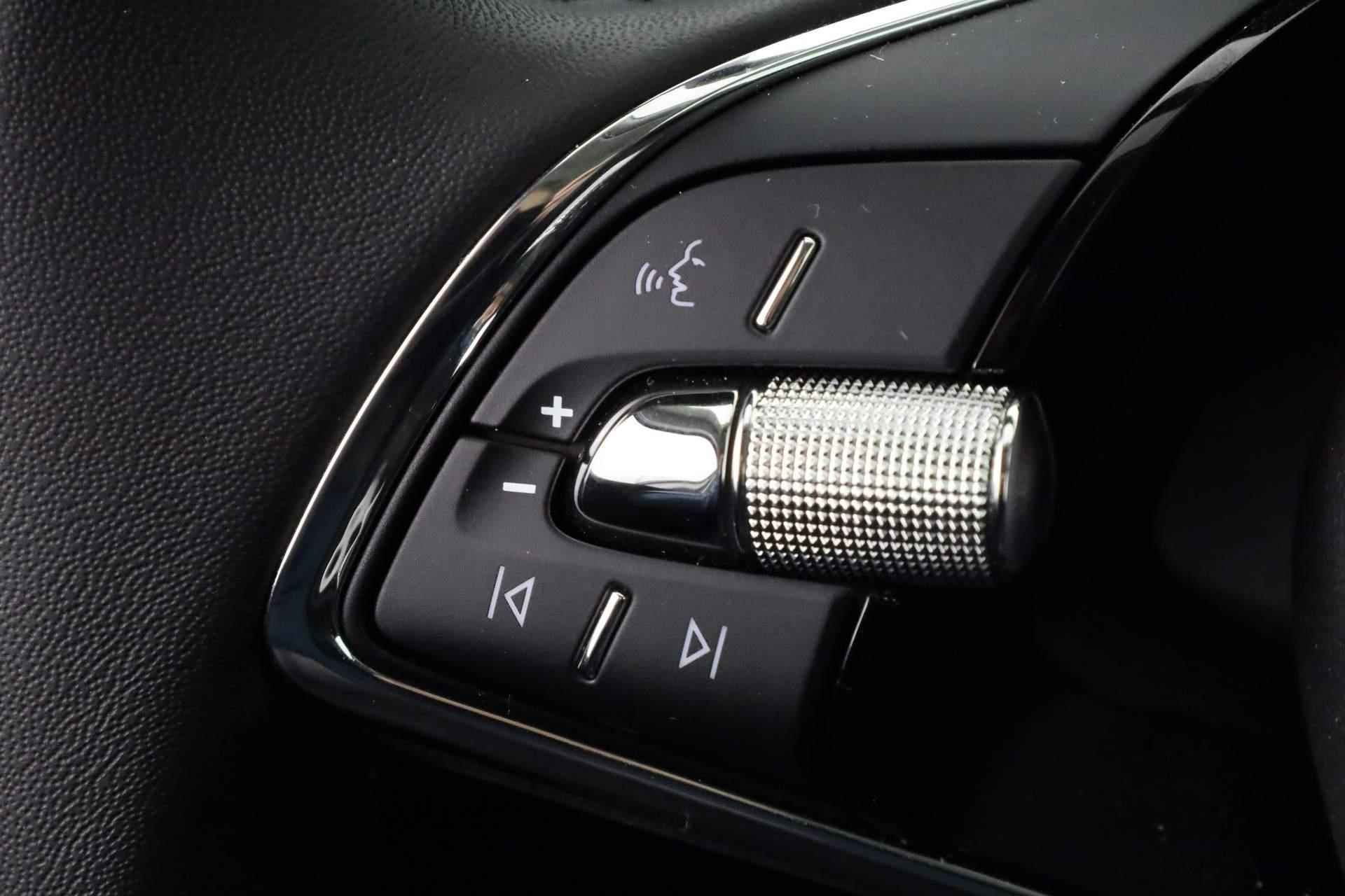 Skoda Kamiq 1.0 TSI 110PK Style | LED | Navi | Clima | Cruise | Apple CarPlay / Android auto | 16 inch - 21/36