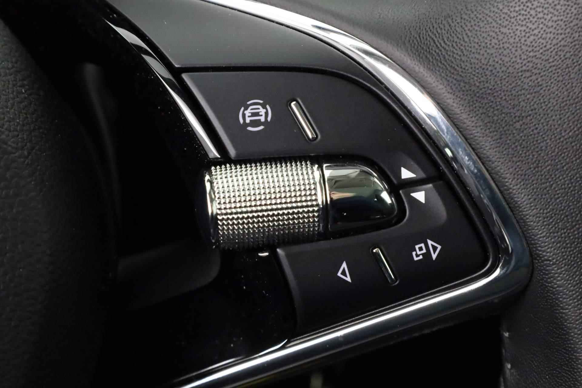 Skoda Kamiq 1.0 TSI 110PK Style | LED | Navi | Clima | Cruise | Apple CarPlay / Android auto | 16 inch - 22/36