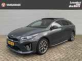 Kia ProCeed 1.0 T-GDI GT-Line Schuif-/Kanteldak | Stoel en stuur verwarming | Navigatie | Cruise | Apple Carplay/Android Auto | Parkeersensoren