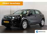 Opel Mokka Edition 100pk | Airco | Cruise control | Full-Led | LMV |